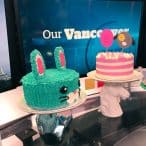 CBC Our Vancouver Coco Cake Land