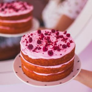 aloha kitchen guava cake recipe
