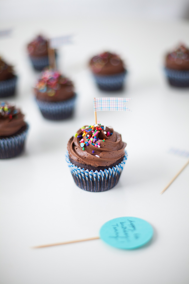 best-chocolate-cupcake-recipe-3