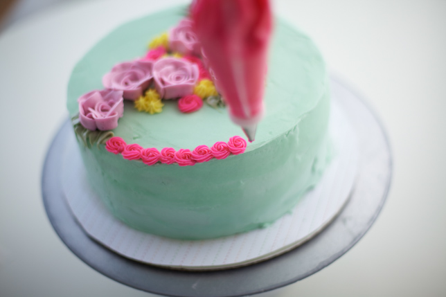 buttercream-flowers-cake-13