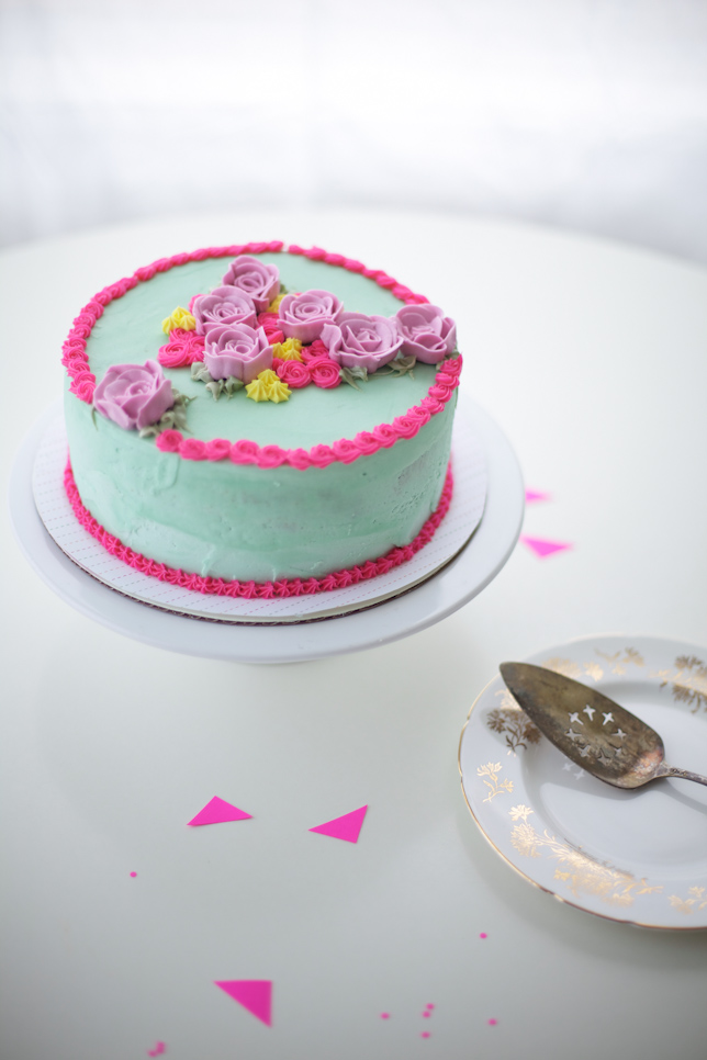 buttercream-flowers-cake-14