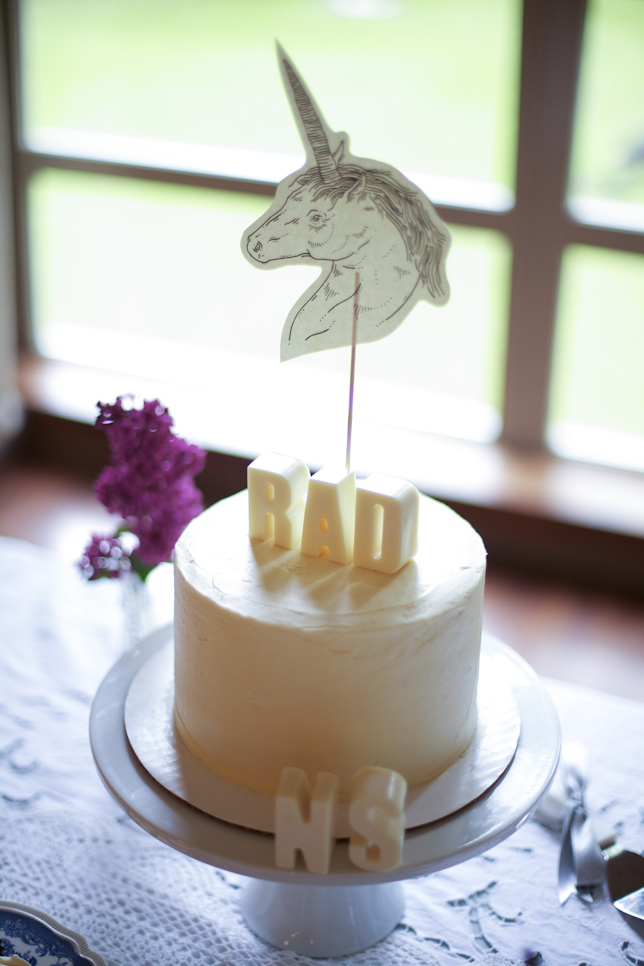 buttercream-wedding-cakes-7
