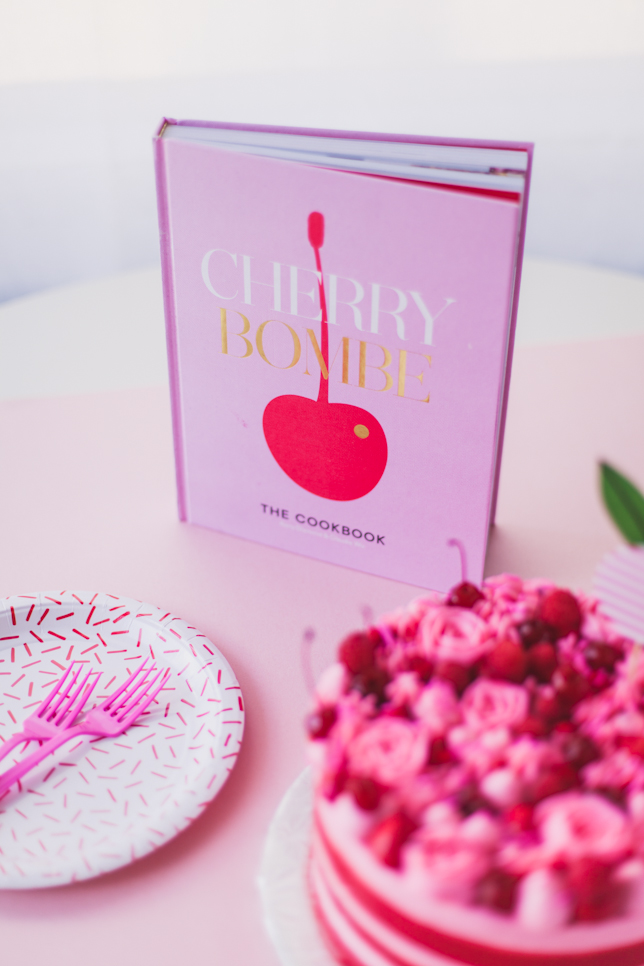 cherry-bombe-cookbook-1