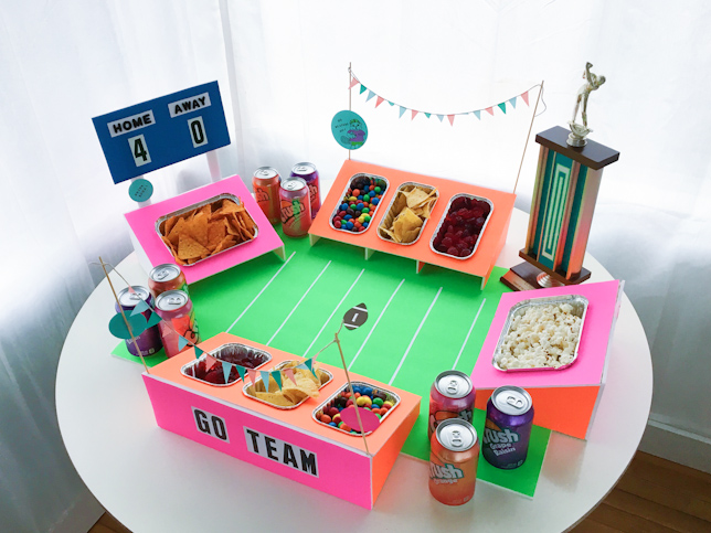 cutest-snack-stadium-DIY-2