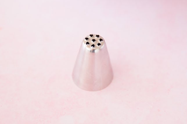 wilton tip 234 multi opening tip