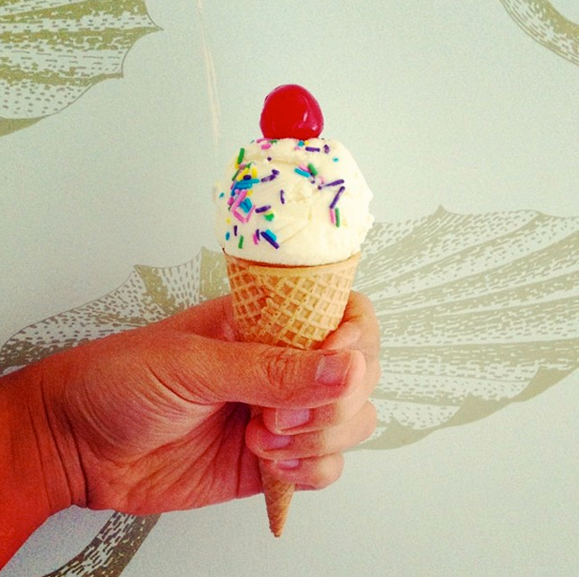ice-cream-cone-6