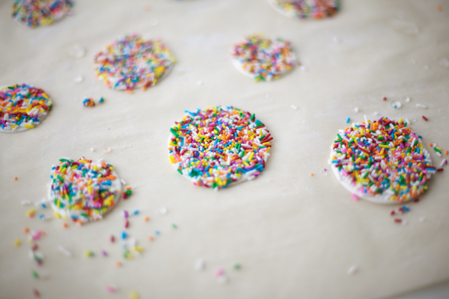 sprinkles-cake-10