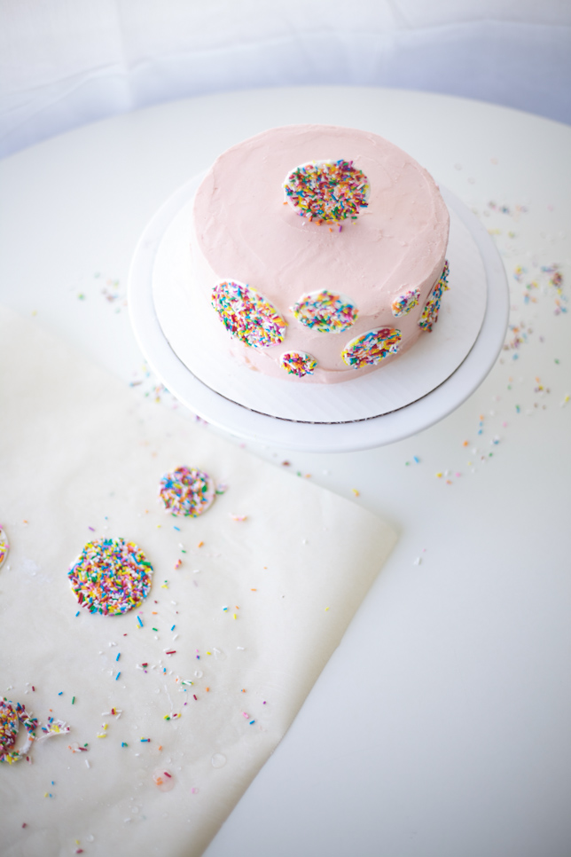 sprinkles-cake-15