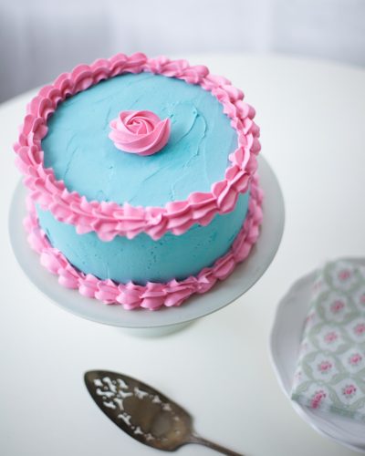 sweet-sixteen-birthday-cake-7