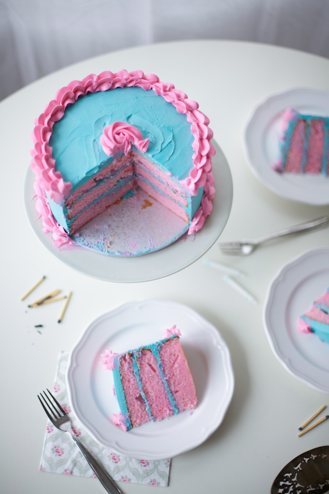 sweet-sixteen-birthday-cake-7